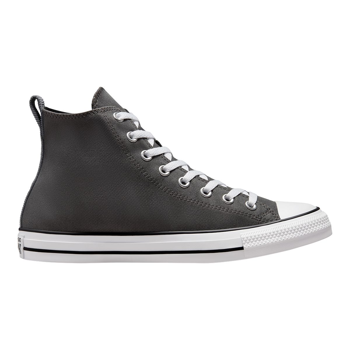 Image of Converse Men's Chuck Taylor All Star Workwear High Top Sneaker