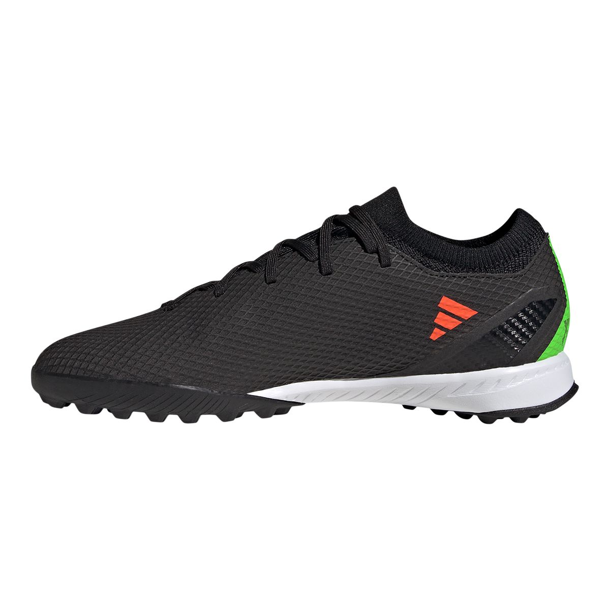 Sport chek mens indoor soccer clearance shoes