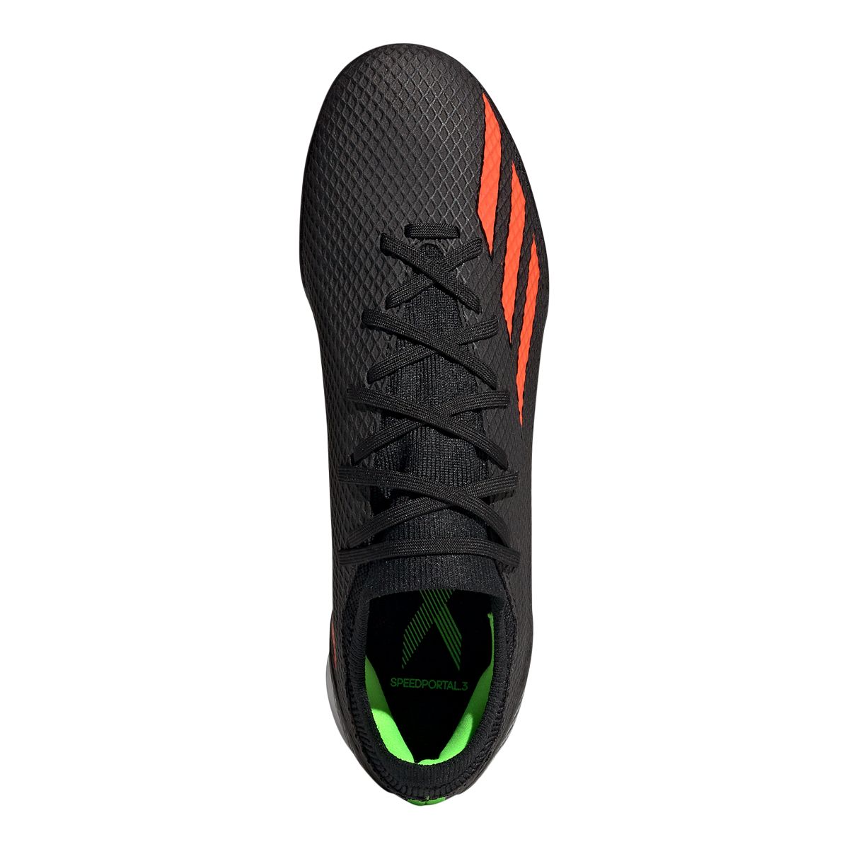 Sport chek mens on sale indoor soccer shoes