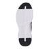 Product 4 of 6
