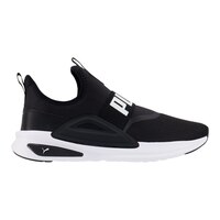 PUMA Men's Softride Enzo Slip On Shoes Side_Right