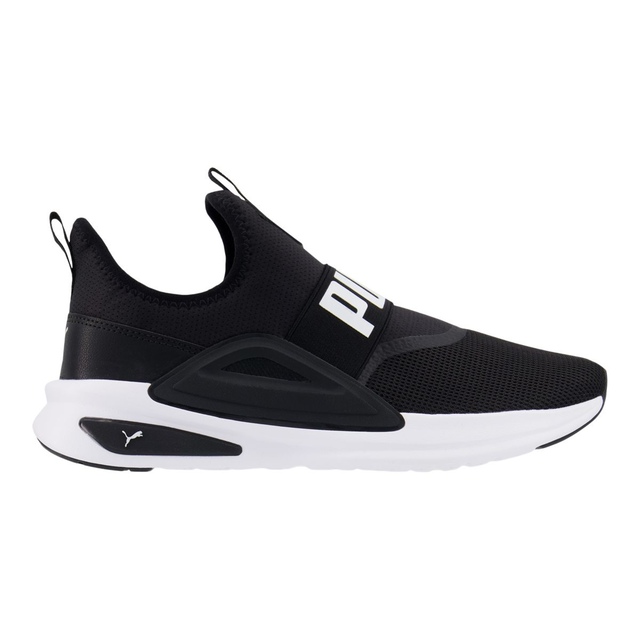 PUMA Men's Softride Enzo Slip On Shoes
