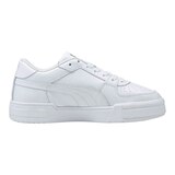 PUMA Men's CA Pro Classic Shoes Side_Right