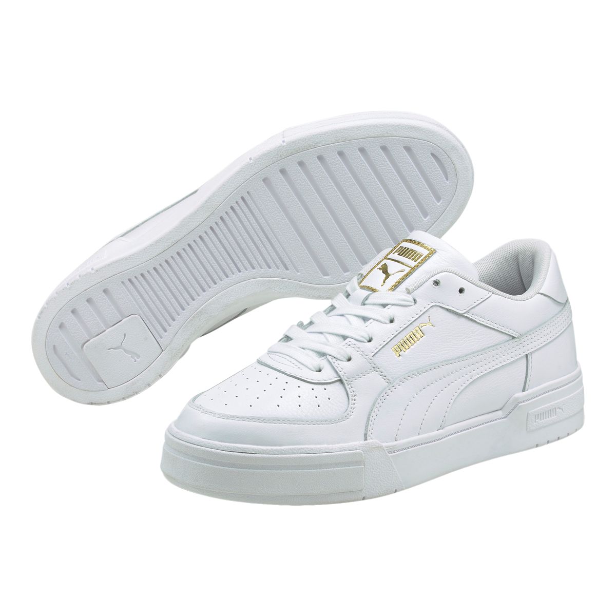PUMA Men's CA Pro Classic Shoes