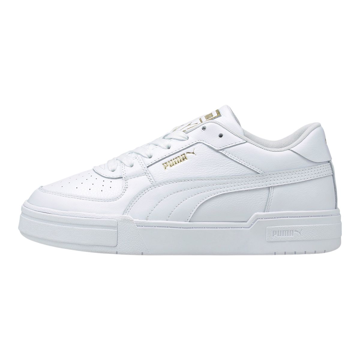 PUMA Men's CA Pro Classic Shoes