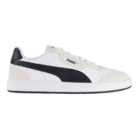 PUMA Men's Court Guard Mix Shoes Side_Right
