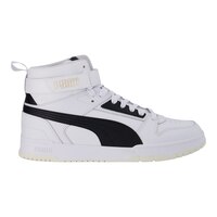 PUMA Men's RBD Game Hi Shoes Side_Right