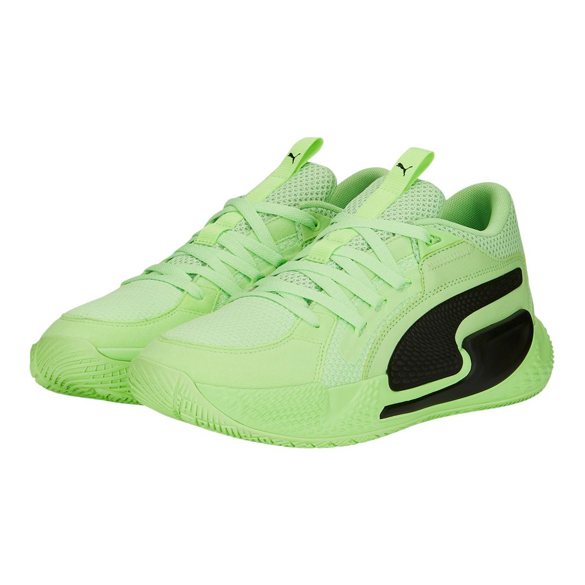 Puma shoes clearance sport chek