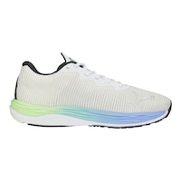 PUMA Men's Velocity Nitro 2 Fade Running Shoes Side_Right