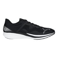 PUMA Men's Redeem ProFoam Running Shoes Side_Right