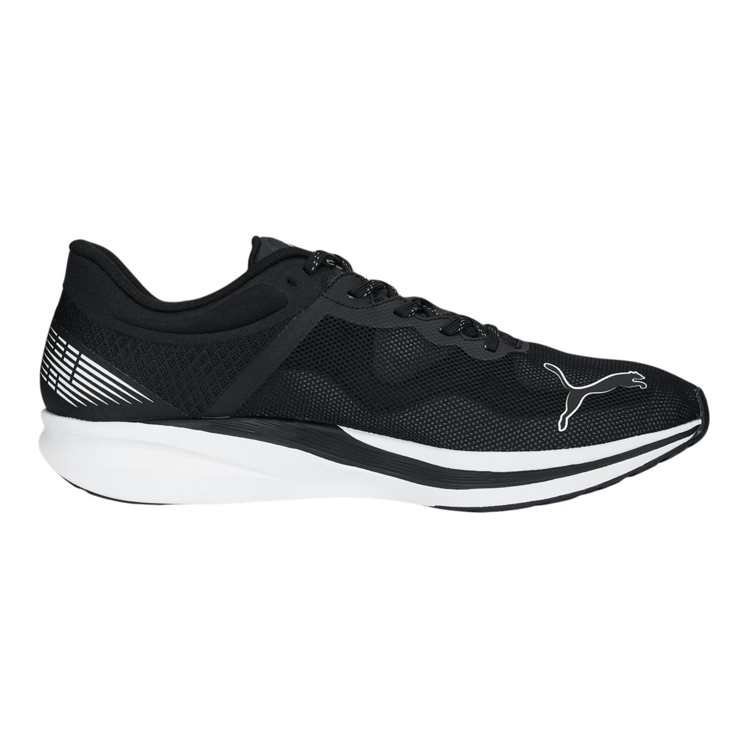 PUMA Men's Redeem Profoam Running Shoes | SportChek