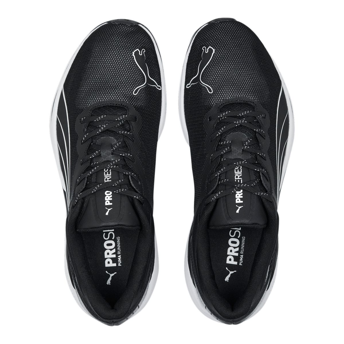 Puma shoes clearance sport chek