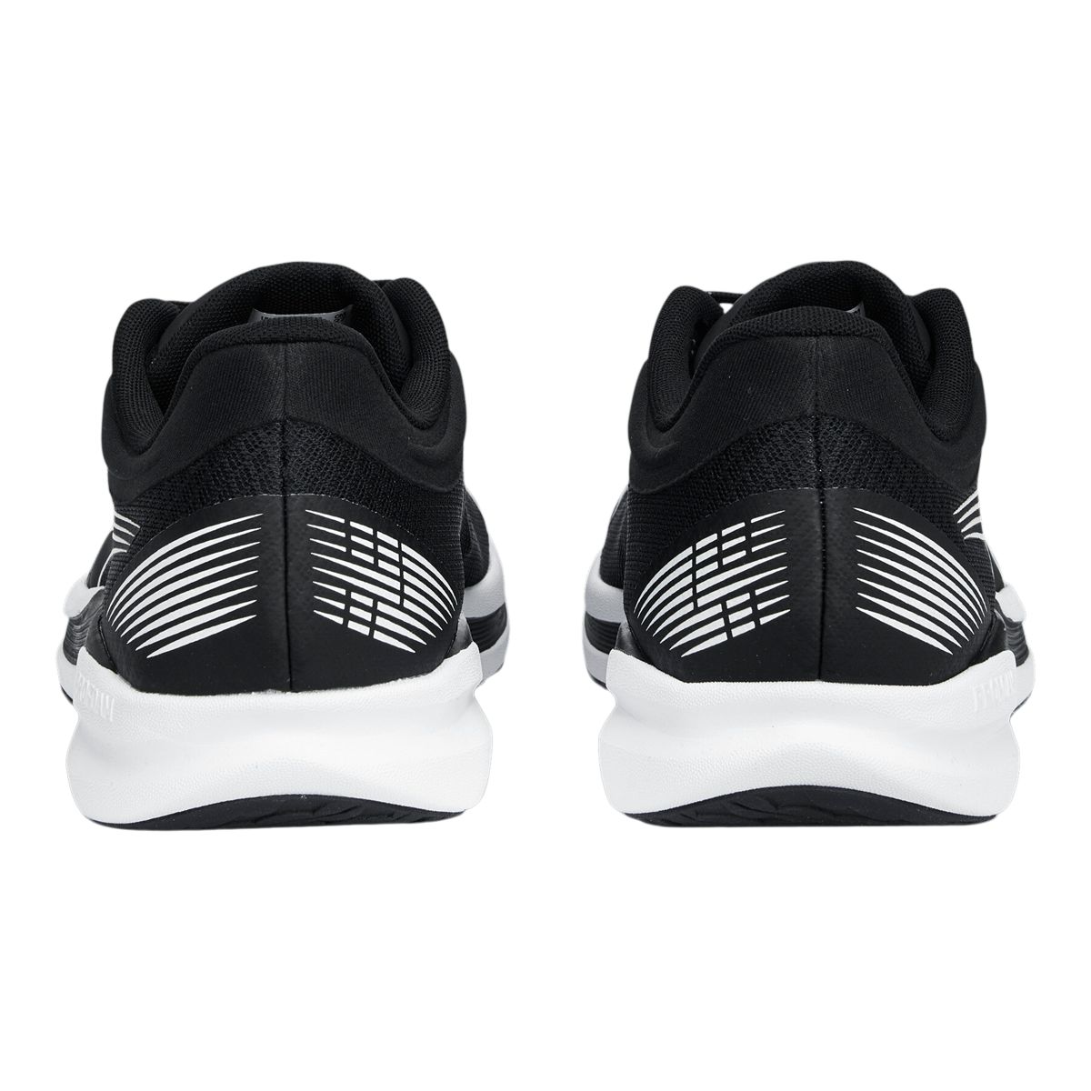 PUMA Men's Redeem ProFoam Running Shoes