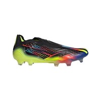 adidas Men's Copa Sense+ Firm Ground Leather Outdoor Soccer Cleats Side_Right