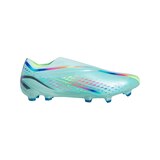 adidas Men's X Speedportal + Extra Narrow Firm Ground Cleats Side_Right