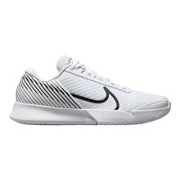 Nike Men's Vapor Pro 2 Tennis Shoes Side_Right