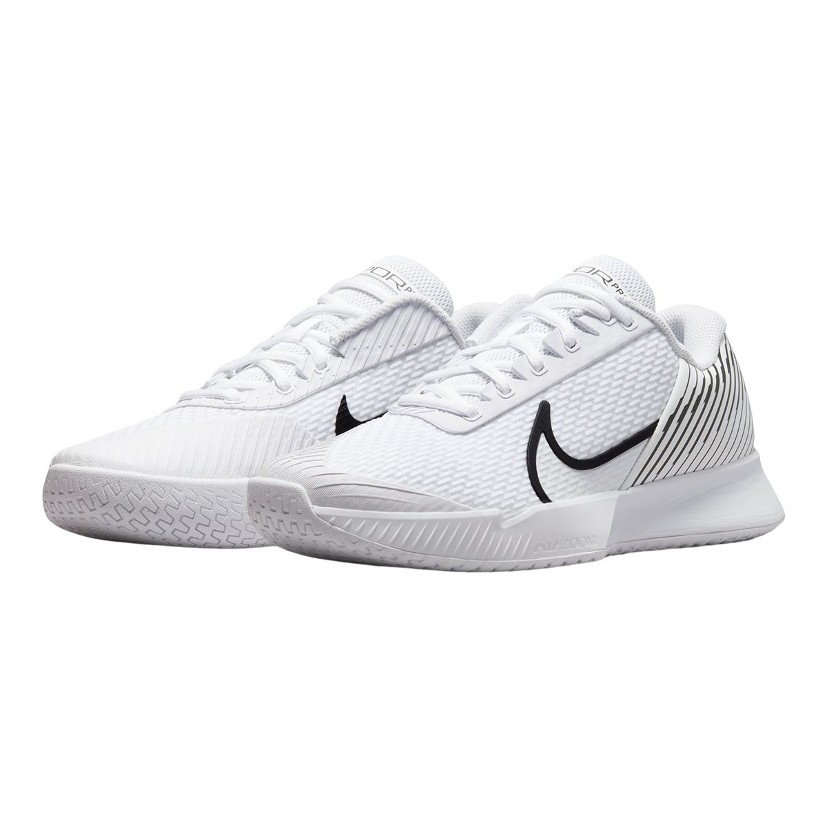 Nike Men's Vapor Pro 2 Tennis Shoes
