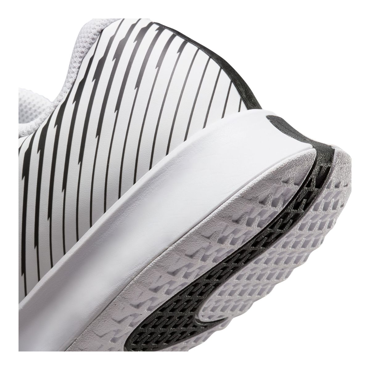 Nike Men's Vapor Pro 2 Tennis Shoes