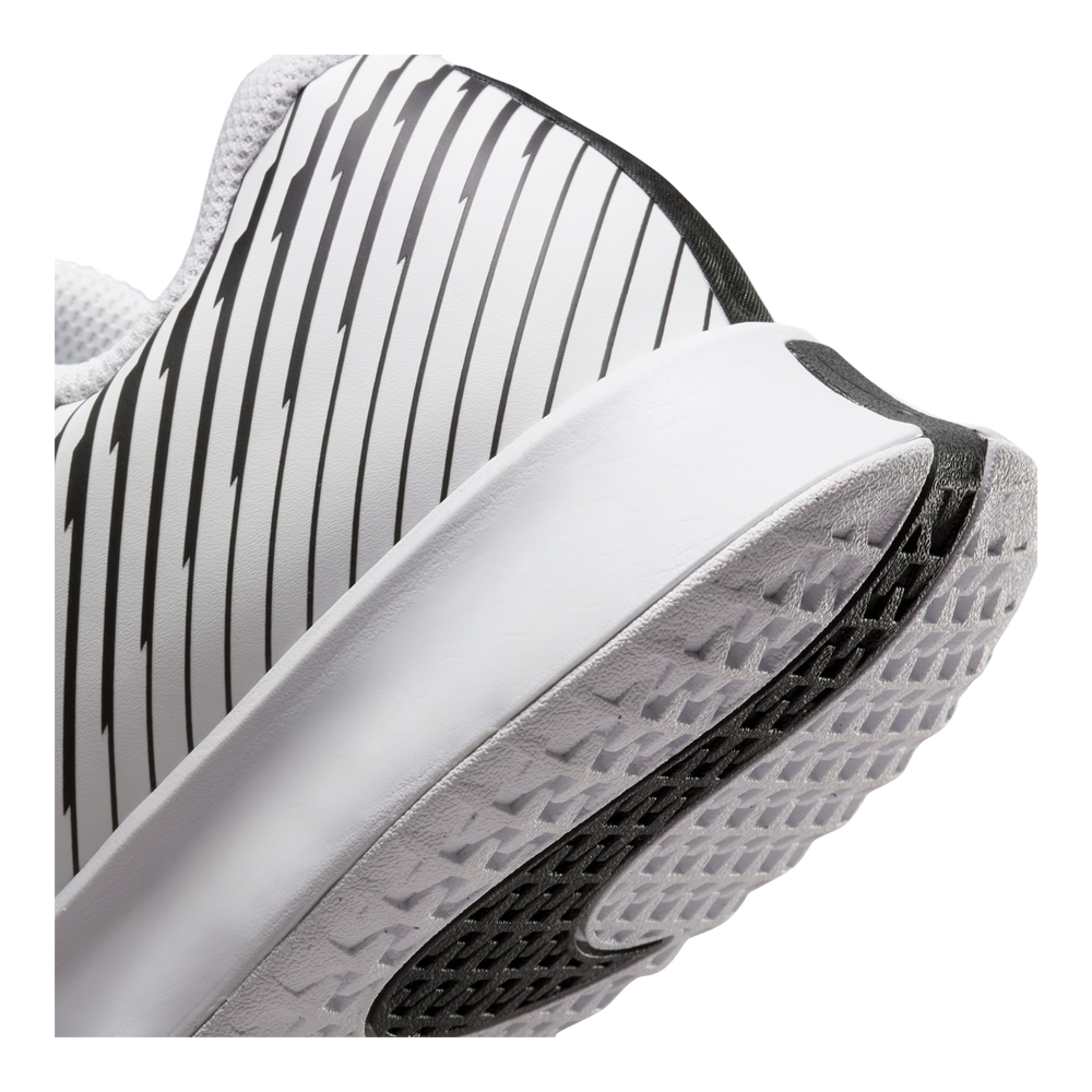 Nike Men's Vapor Pro 2 Tennis Shoes | Sportchek