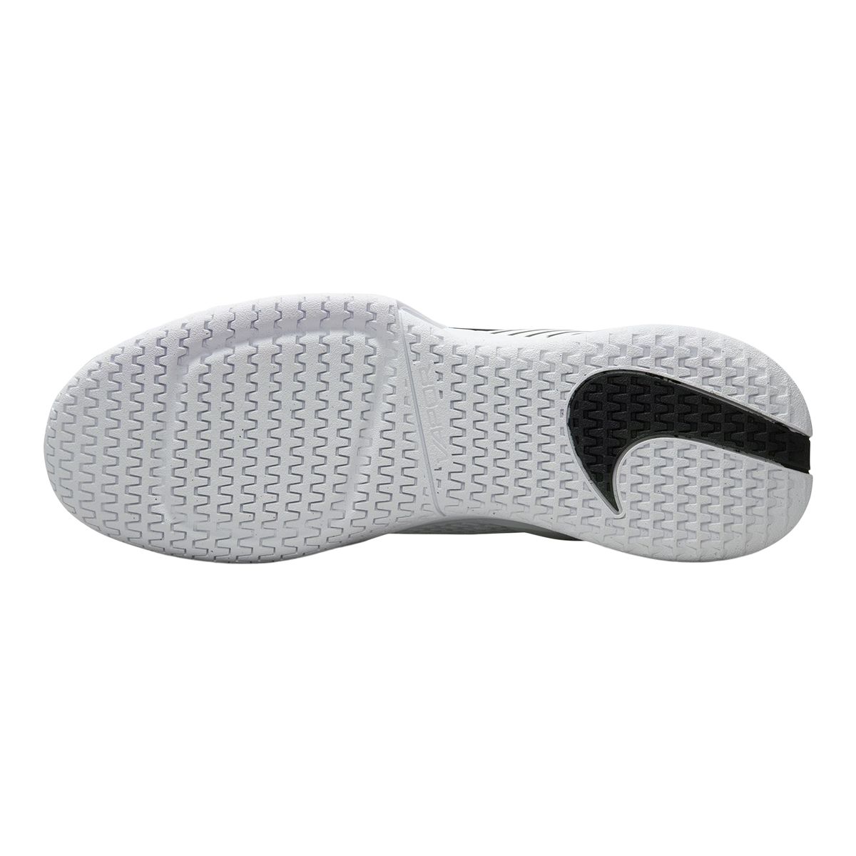 Nike Men's Vapor Pro 2 Tennis Shoes