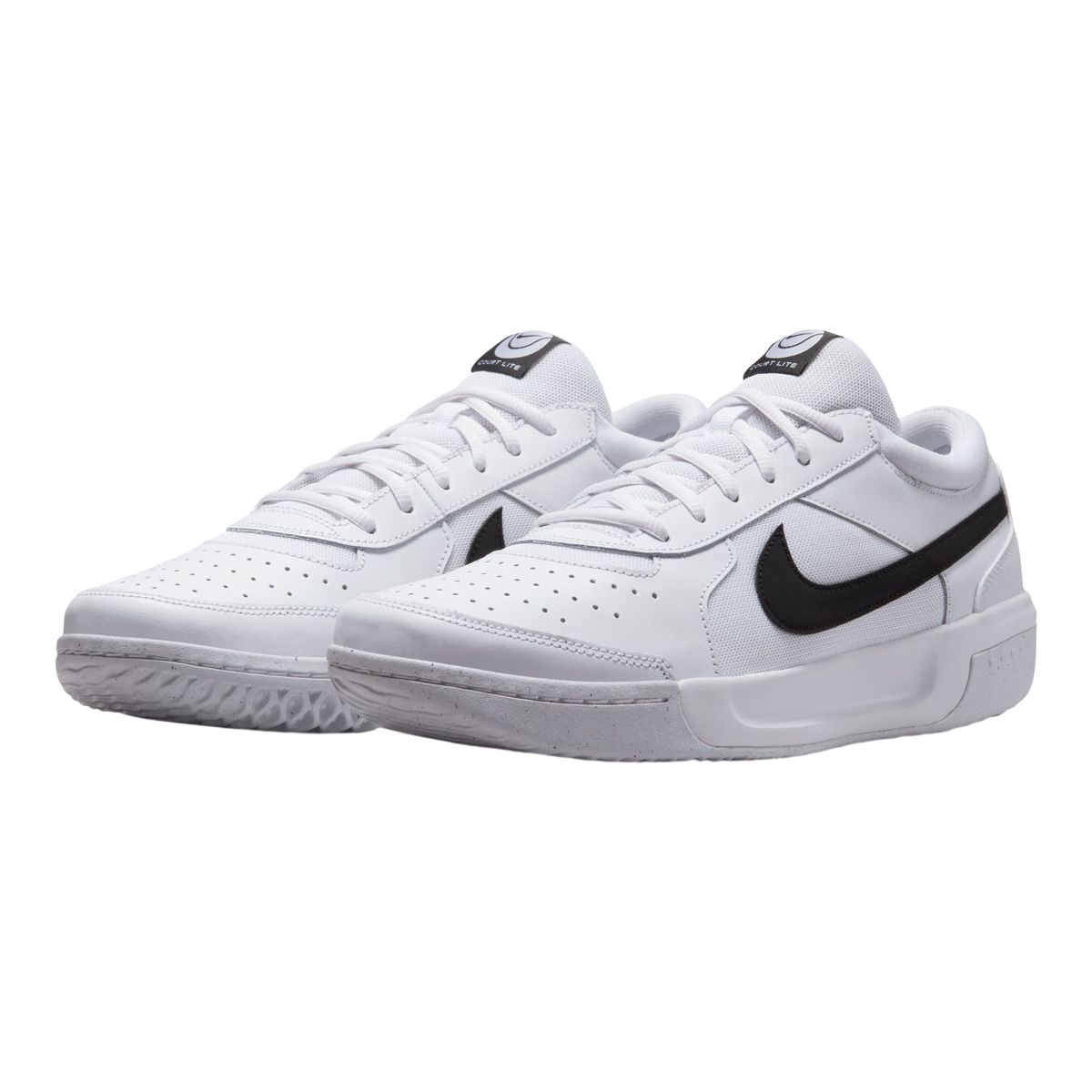 Nike court store tennis