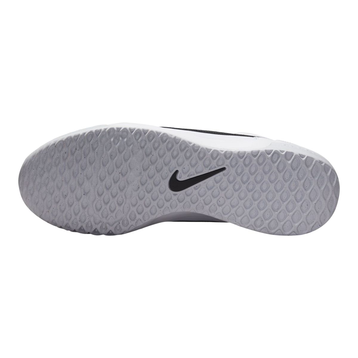 Nike Men's Zoom Court Lite 3 Tennis Shoes