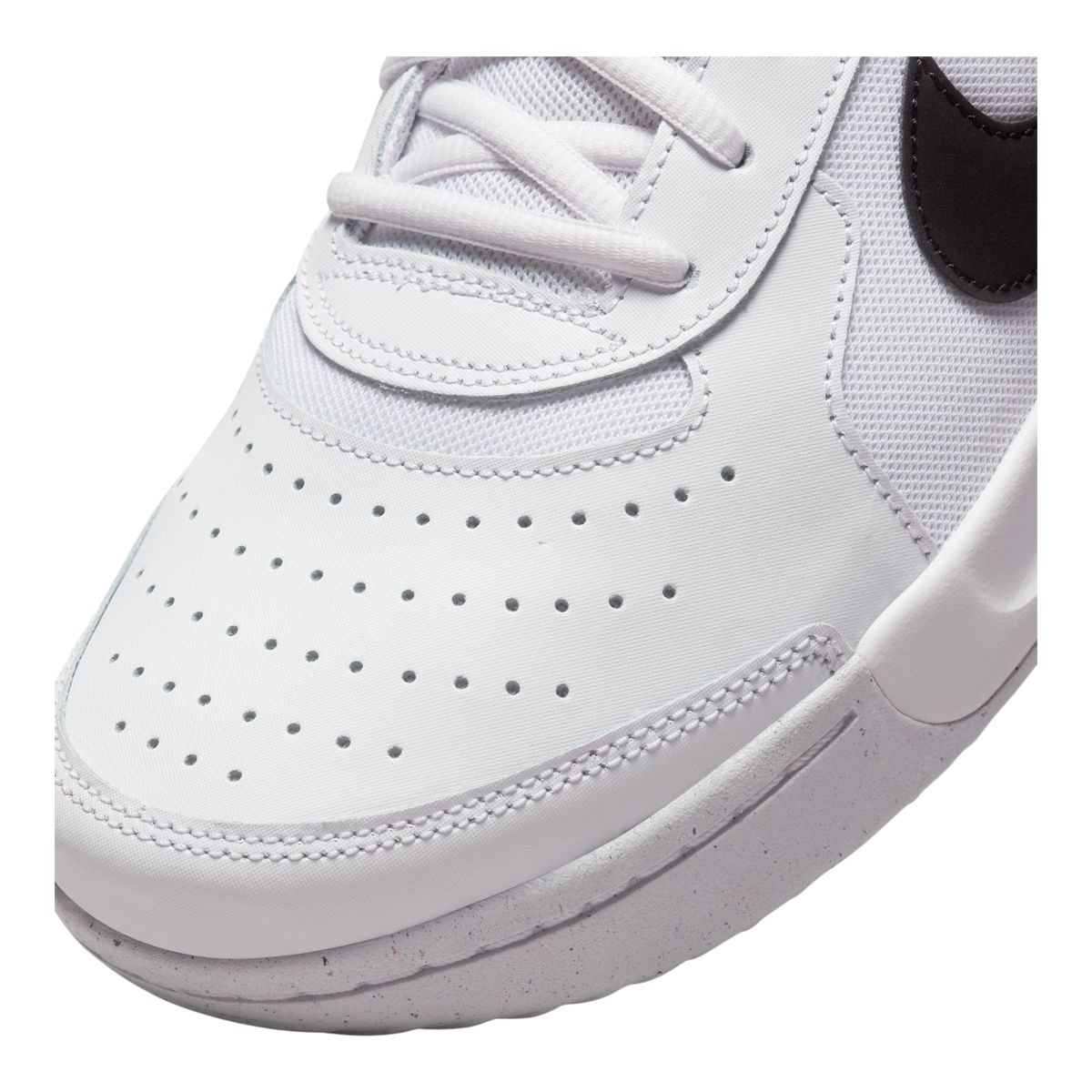 Nike Men's Zoom Court Lite 3 Tennis Shoes