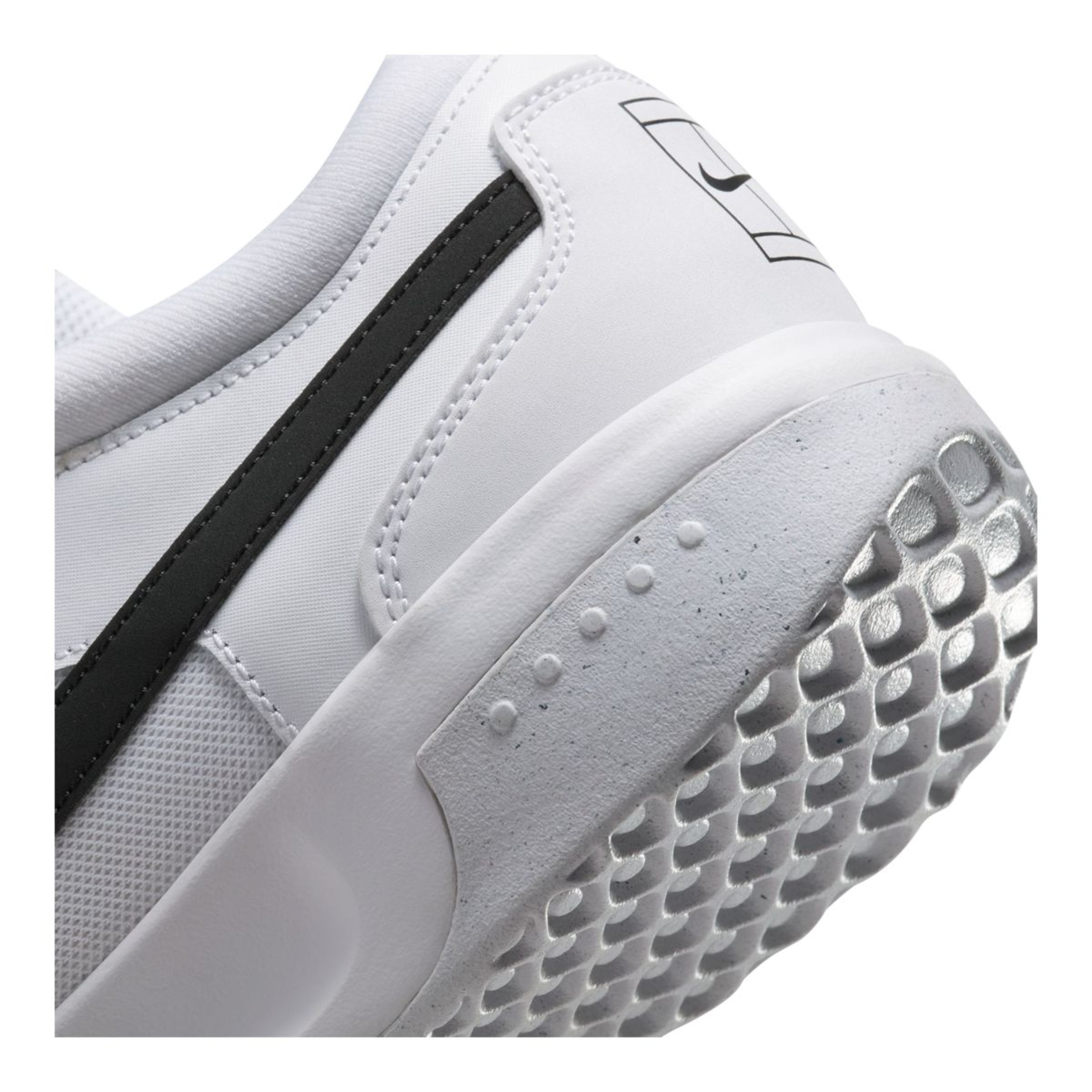 Nike Men's Zoom Court Lite 3 Tennis Shoes | SportChek