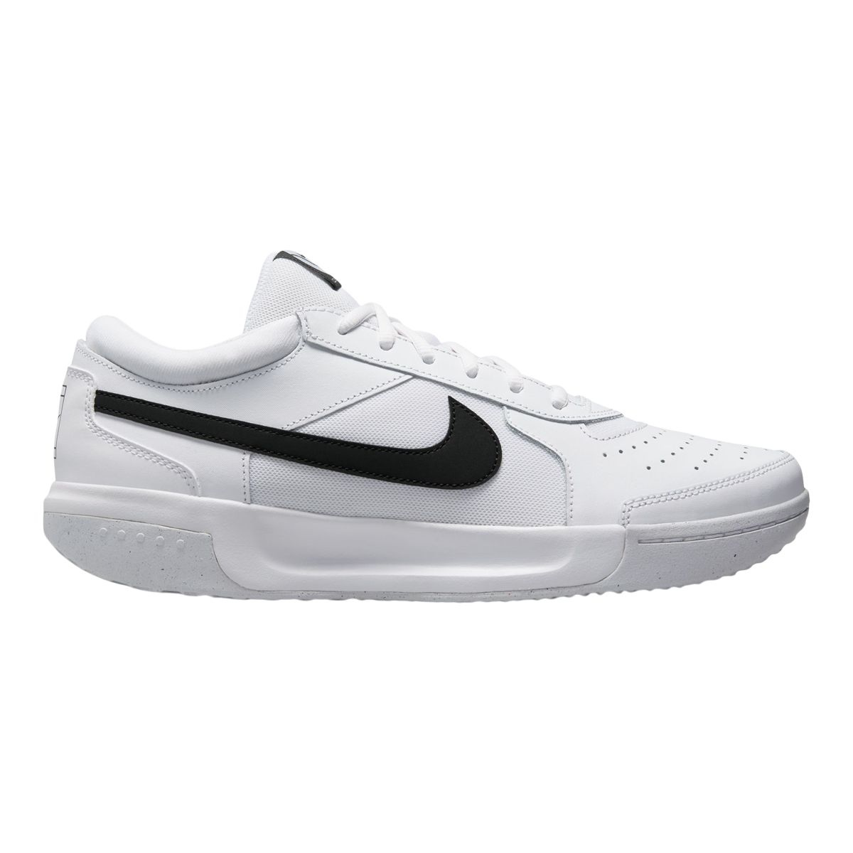 Nike Men's Zoom Court Lite 3 Tennis Shoes | SportChek