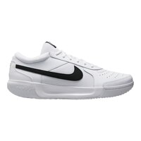 Nike Men's Zoom Court Lite 3 Tennis Shoes Side_Right