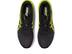 Product 5 of 7