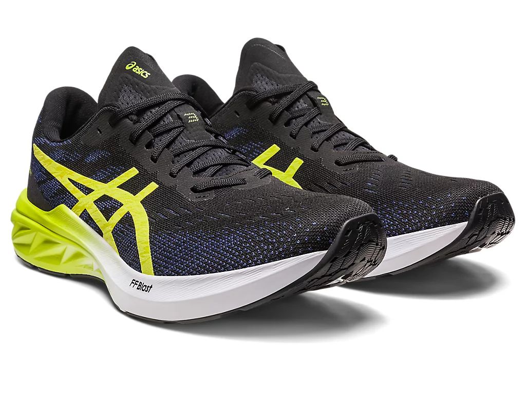 ASICS Men's Dynablast 3 Running Shoes