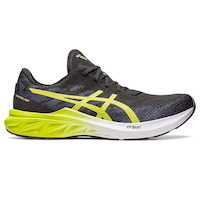ASICS Men's Dynablast 3 Running Shoes Side_Right