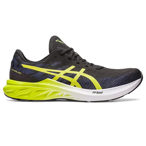 ASICS Men's Dynablast 3 Running Shoes