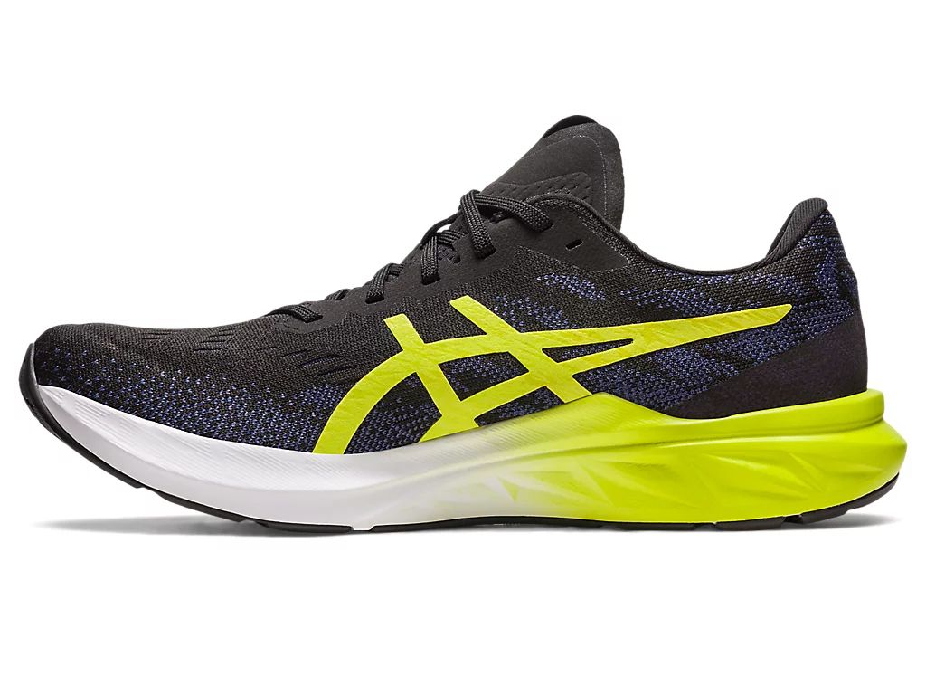 ASICS Men's Dynablast 3 Running Shoes