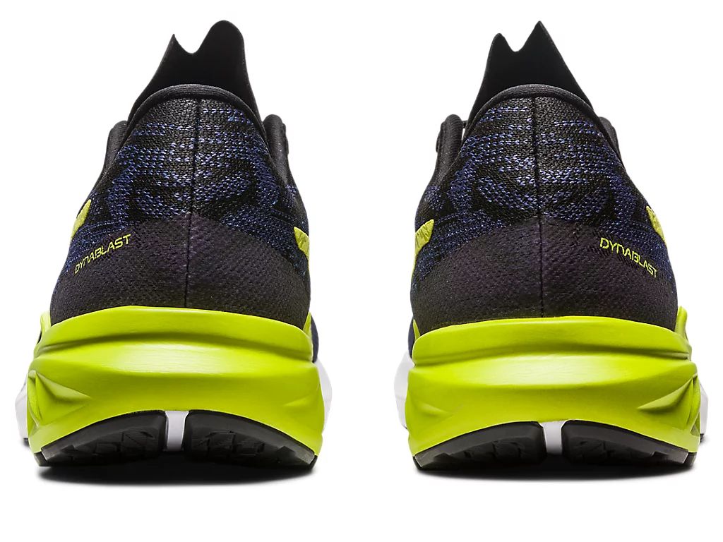 ASICS Men's Dynablast 3 Running Shoes