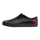 Native Shoes Men's Jefferson Star Wars Lightweight Comfortable Slip On Sandal Shoes Side_Left