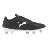 PUMA Men's Avant  Rugby Cleats Side_Right