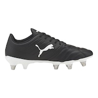 PUMA Men's Avant  Rugby Cleats Side_Right