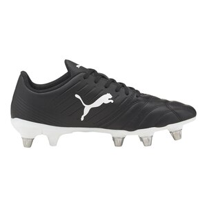 PUMA Men's Avant  Rugby Cleats