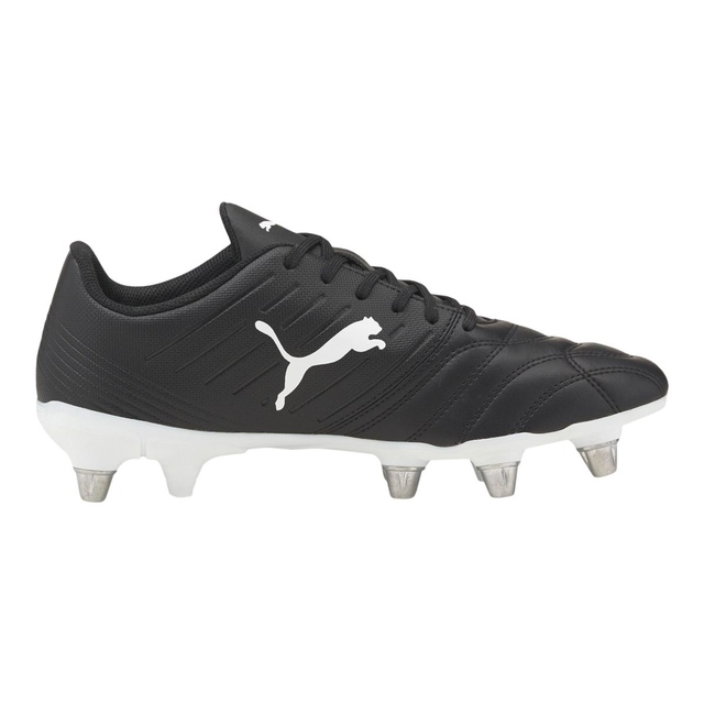 PUMA Men's Avant  Rugby Cleats