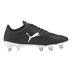 Product 1 of 7