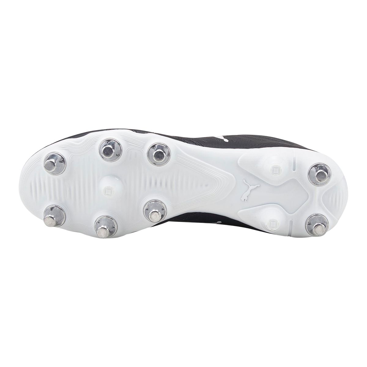 PUMA Men's Avant  Rugby Cleats