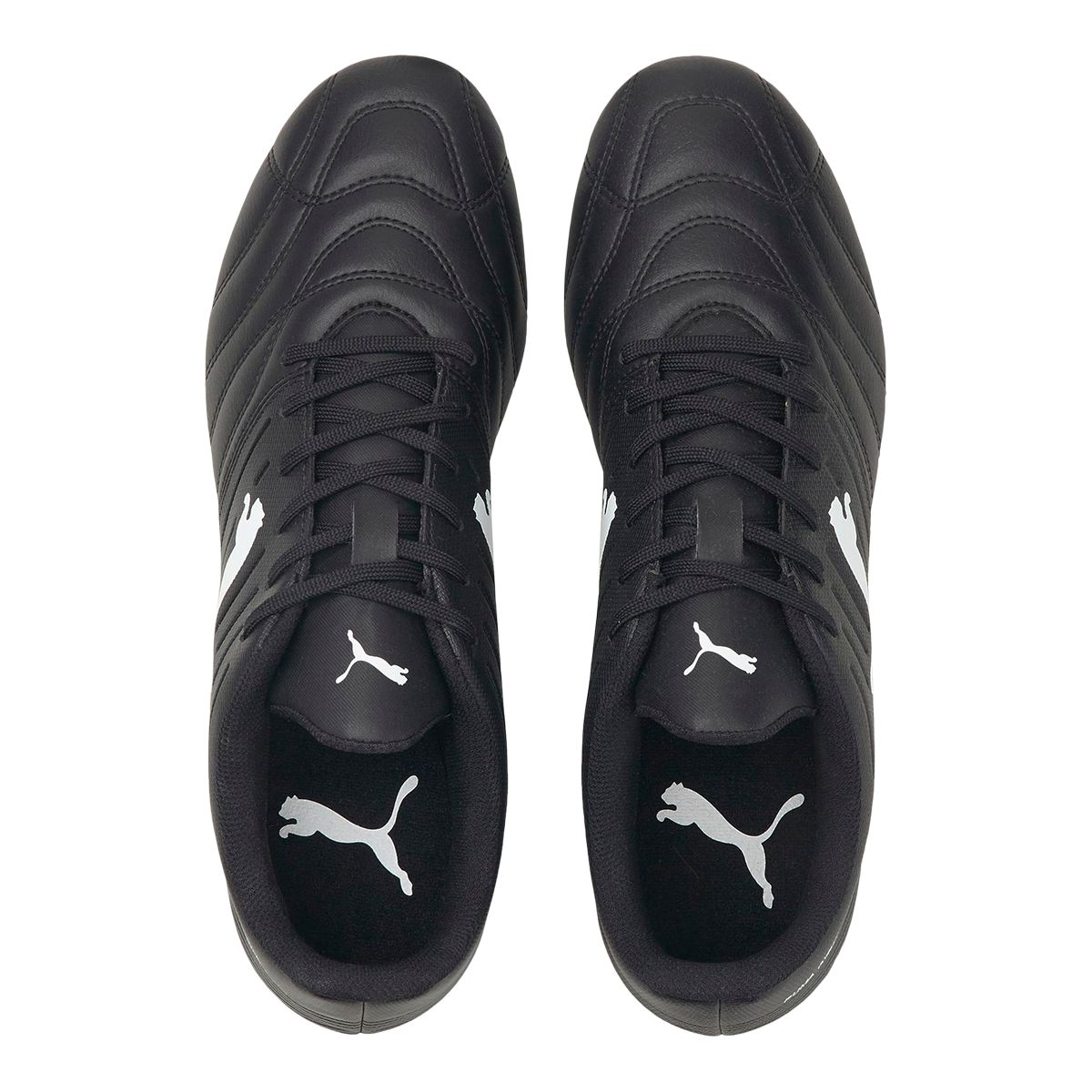 PUMA Men's Avant  Rugby Cleats