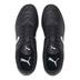 Product 4 of 7