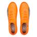 Product 4 of 6