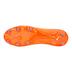 Product 3 of 6