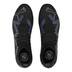 Product 4 of 5