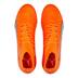 Product 5 of 6