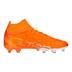 Product 1 of 6
